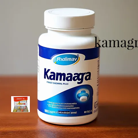 Site sur pour acheter du kamagra